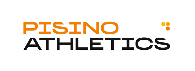 Pisino Athletics